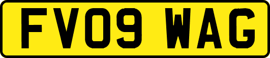 FV09WAG