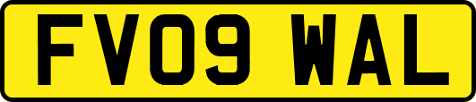 FV09WAL
