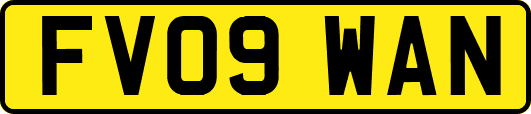 FV09WAN