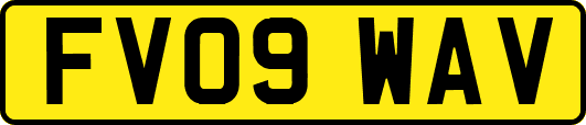 FV09WAV