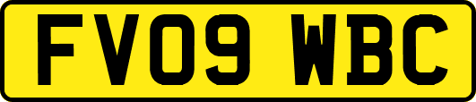 FV09WBC