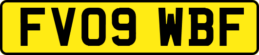 FV09WBF
