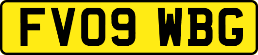 FV09WBG