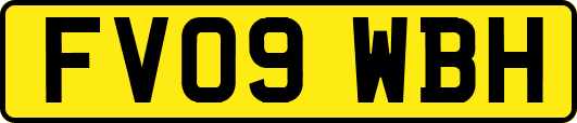 FV09WBH