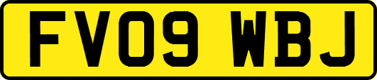 FV09WBJ