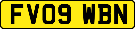 FV09WBN
