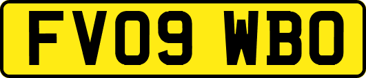 FV09WBO