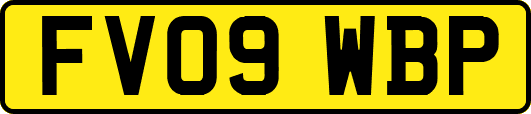 FV09WBP