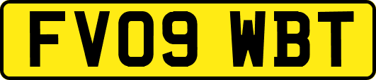 FV09WBT