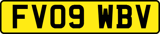 FV09WBV