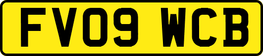 FV09WCB