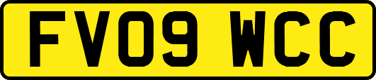 FV09WCC