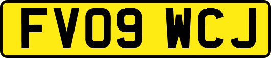 FV09WCJ