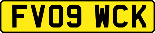 FV09WCK