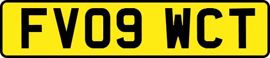 FV09WCT