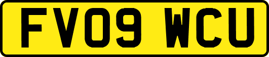 FV09WCU