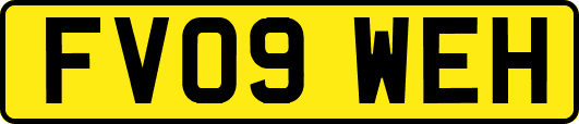 FV09WEH