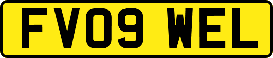 FV09WEL
