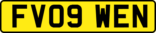 FV09WEN
