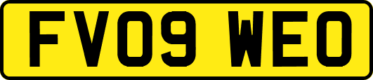 FV09WEO