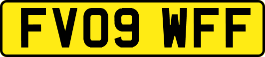 FV09WFF