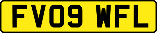 FV09WFL