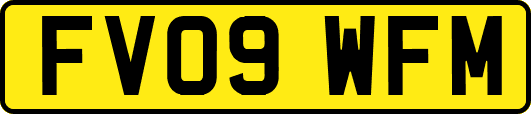 FV09WFM