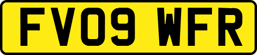 FV09WFR