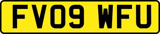 FV09WFU