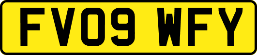 FV09WFY