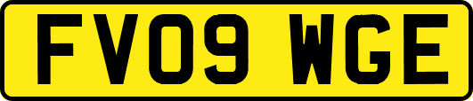 FV09WGE