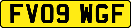 FV09WGF