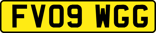 FV09WGG