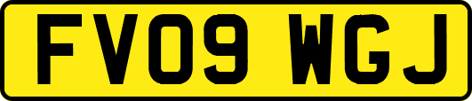 FV09WGJ