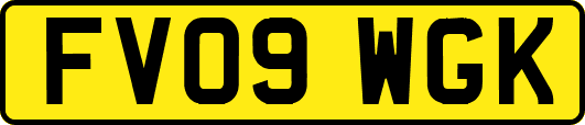 FV09WGK