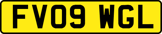 FV09WGL