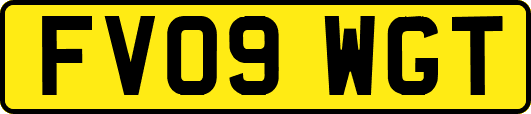 FV09WGT