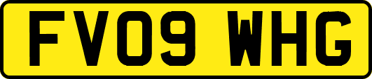 FV09WHG