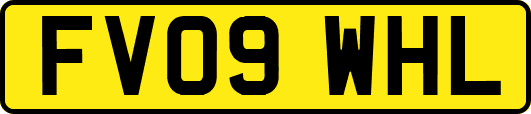 FV09WHL
