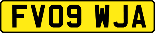 FV09WJA