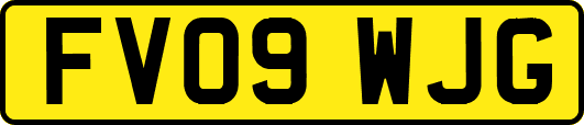 FV09WJG