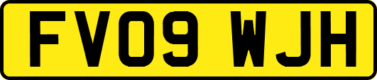 FV09WJH