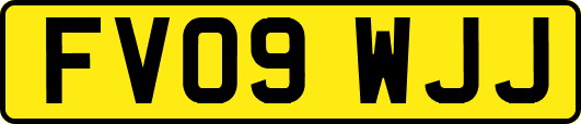 FV09WJJ