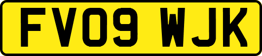 FV09WJK