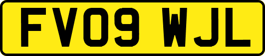 FV09WJL