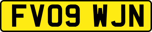 FV09WJN