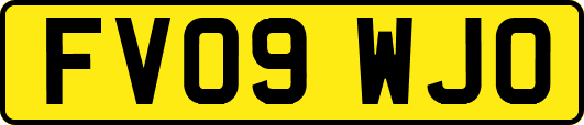 FV09WJO