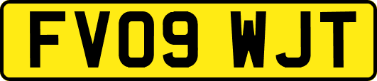 FV09WJT
