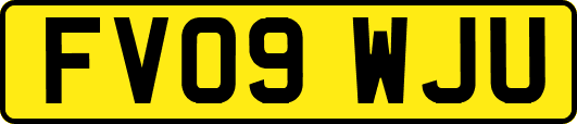 FV09WJU