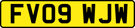 FV09WJW